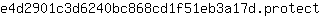 e***t
