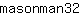 m***2