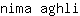 n***i