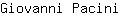 G***i