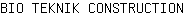 B***N