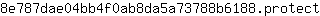 8***t