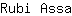 R***a
