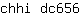 c***6