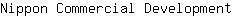 N***t