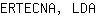 E***A