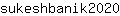 s***0