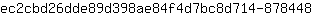 e***8