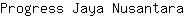P***a