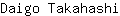 D***i