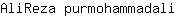 A***i
