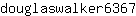 d***7