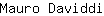 M***i
