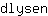 d***n