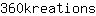3***s