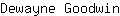 D***n