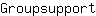 G***t