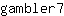 g***7