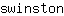 s***n