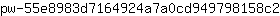 p***2