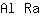 A***a