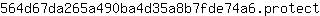5***t