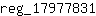 r***1