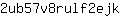 2***k