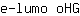 e***G