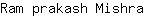 R***a