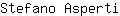 S***i