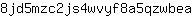 8***a