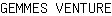 G***E