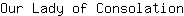 O***n