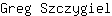 G***l