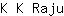 K***u