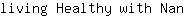 l***n