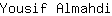 Y***i