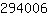 2***6