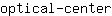 o***r