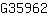 G***2