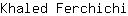 K***i