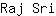 R***i