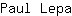 P***a