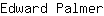 E***r