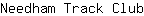 N***b