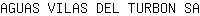 A***A