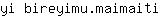 y***i
