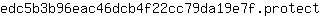 e***t