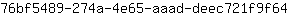 7***4